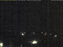 Vorschaubild von 17.08.2025 05:08