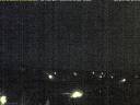 Vorschaubild von 17.08.2025 05:17