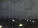 Vorschaubild von 17.08.2025 05:25