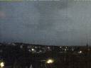 Vorschaubild von 17.08.2025 05:31