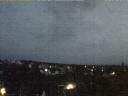 Vorschaubild von 17.08.2025 05:32