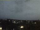 Vorschaubild von 17.08.2025 05:32