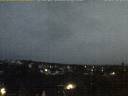 Vorschaubild von 17.08.2025 05:33