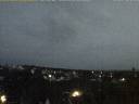 Vorschaubild von 17.08.2025 05:34