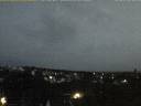Vorschaubild von 17.08.2025 05:34