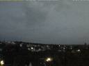 Vorschaubild von 17.08.2025 05:35