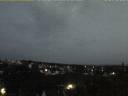 Vorschaubild von 17.08.2025 05:36
