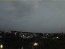 Vorschaubild von 17.08.2025 05:37