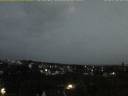 Vorschaubild von 17.08.2025 05:37