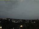 Vorschaubild von 17.08.2025 05:38
