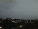 Vorschaubild von 17.08.2025 05:39