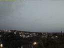 Vorschaubild von 17.08.2025 05:41