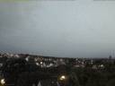 Vorschaubild von 17.08.2025 05:41