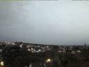 Vorschaubild von 17.08.2025 05:42