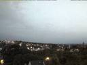 Vorschaubild von 17.08.2025 05:42