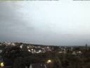 Vorschaubild von 17.08.2025 05:43