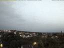 Vorschaubild von 17.08.2025 05:43