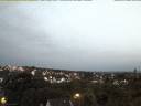 Vorschaubild von 17.08.2025 05:44
