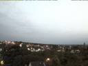 Vorschaubild von 17.08.2025 05:45