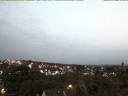 Vorschaubild von 17.08.2025 05:46
