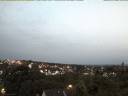 Vorschaubild von 17.08.2025 05:46