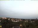 Vorschaubild von 17.08.2025 05:47