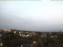 Vorschaubild von 17.08.2025 05:47