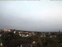 Vorschaubild von 17.08.2025 05:48