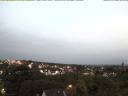 Vorschaubild von 17.08.2025 05:48
