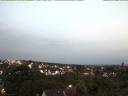 Vorschaubild von 17.08.2025 05:49