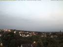 Vorschaubild von 17.08.2025 05:49