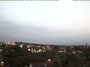 Vorschaubild von 17.08.2025 05:50