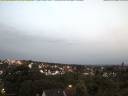 Vorschaubild von 17.08.2025 05:50