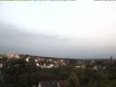 Vorschaubild von 17.08.2025 05:51