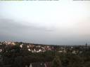 Vorschaubild von 17.08.2025 05:51