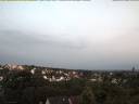 Vorschaubild von 17.08.2025 05:52