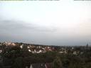 Vorschaubild von 17.08.2025 05:52