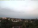 Vorschaubild von 17.08.2025 05:53