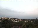 Vorschaubild von 17.08.2025 05:53