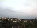 Vorschaubild von 17.08.2025 05:54