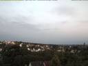 Vorschaubild von 17.08.2025 05:54