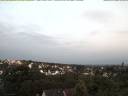 Vorschaubild von 17.08.2025 05:55