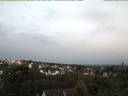 Vorschaubild von 17.08.2025 05:55