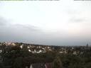 Vorschaubild von 17.08.2025 05:56