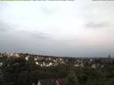 Vorschaubild von 17.08.2025 05:56