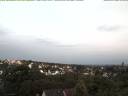 Vorschaubild von 17.08.2025 05:57