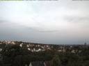 Vorschaubild von 17.08.2025 05:58