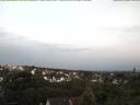 Vorschaubild von 17.08.2025 05:58