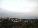 Vorschaubild von 17.08.2025 05:59