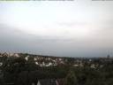 Vorschaubild von 17.08.2025 05:59